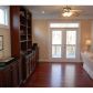 2229 Main Street Nw, Atlanta, GA 30318 ID:11741398