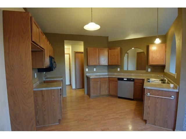 1115 Barbary Ln, Winneconne, WI 54986