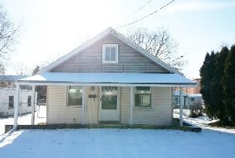 110 Midland Ave, Reading, PA 19606