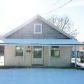 110 Midland Ave, Reading, PA 19606 ID:11757799