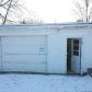 110 Midland Ave, Reading, PA 19606 ID:11757800