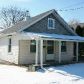 110 Midland Ave, Reading, PA 19606 ID:11757801