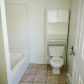 110 Midland Ave, Reading, PA 19606 ID:11757802