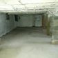 110 Midland Ave, Reading, PA 19606 ID:11757803
