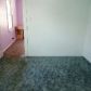 110 Midland Ave, Reading, PA 19606 ID:11757804