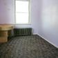 110 Midland Ave, Reading, PA 19606 ID:11757805