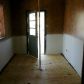 110 Midland Ave, Reading, PA 19606 ID:11757806