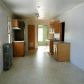 110 Midland Ave, Reading, PA 19606 ID:11757807