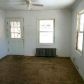 110 Midland Ave, Reading, PA 19606 ID:11757808