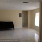 5911 NW 15TH ST, Fort Lauderdale, FL 33313 ID:11220639