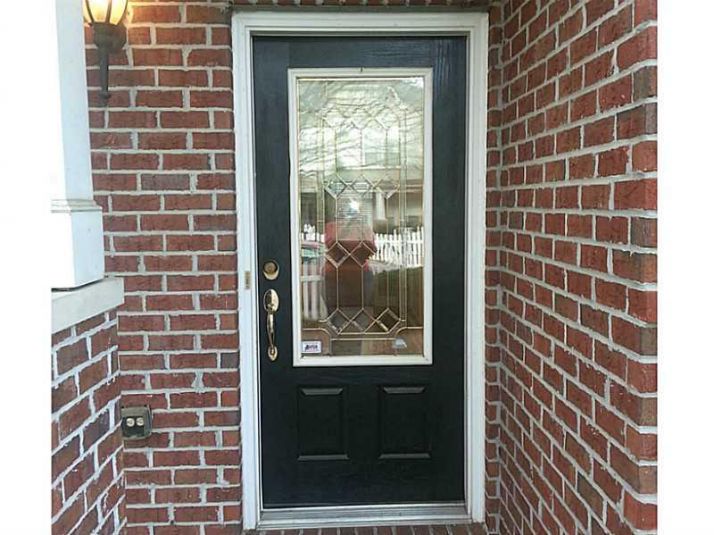 3606 Downing Drive, Cumming, GA 30040