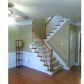 3606 Downing Drive, Cumming, GA 30040 ID:11727401