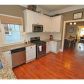 134 Whitefoord Avenue Ne, Atlanta, GA 30307 ID:11737054