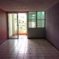 Apt. E309 Monte Verde Cond., Guaynabo, PR 00971 ID:11756812