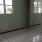 Apt. E309 Monte Verde Cond., Guaynabo, PR 00971 ID:11756817