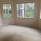 6715 Murano Way, Lake Worth, FL 33467 ID:11767839