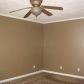 708 Pine Lake Drive, Cumming, GA 30040 ID:11665870