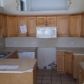 2074 N 3900 W, Ogden, UT 84404 ID:11745590