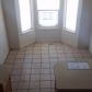 2074 N 3900 W, Ogden, UT 84404 ID:11745591