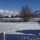 2074 N 3900 W, Ogden, UT 84404 ID:11745592