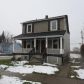 4884 E 84th St, Cleveland, OH 44125 ID:11771126