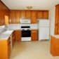 605 Amberwood Pl, Kingston, GA 30145 ID:11776371