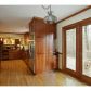 6869 Vaughn Road, Canton, GA 30115 ID:11653572