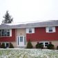 152 Zooks Mill Road, Ephrata, PA 17522 ID:11757964