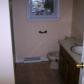 152 Zooks Mill Road, Ephrata, PA 17522 ID:11757969