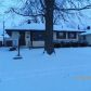 3596 Kenlawn St, Columbus, OH 43224 ID:11771630