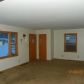 3596 Kenlawn St, Columbus, OH 43224 ID:11771631
