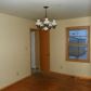 3596 Kenlawn St, Columbus, OH 43224 ID:11771632