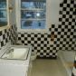 3596 Kenlawn St, Columbus, OH 43224 ID:11771633