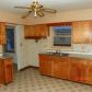 3596 Kenlawn St, Columbus, OH 43224 ID:11771634