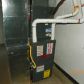 3596 Kenlawn St, Columbus, OH 43224 ID:11771635