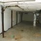 3596 Kenlawn St, Columbus, OH 43224 ID:11771636