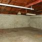 3596 Kenlawn St, Columbus, OH 43224 ID:11771638