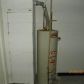 3596 Kenlawn St, Columbus, OH 43224 ID:11771639
