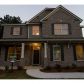 3647 Sycamore Bend Drive, Decatur, GA 30034 ID:11727986
