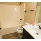 3647 Sycamore Bend Drive, Decatur, GA 30034 ID:11727988