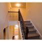 3647 Sycamore Bend Drive, Decatur, GA 30034 ID:11727989