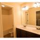 3647 Sycamore Bend Drive, Decatur, GA 30034 ID:11727990