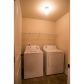 3647 Sycamore Bend Drive, Decatur, GA 30034 ID:11727991
