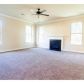 3647 Sycamore Bend Drive, Decatur, GA 30034 ID:11727992