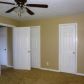 100 Linden St, Burkburnett, TX 76354 ID:11741053