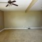 100 Linden St, Burkburnett, TX 76354 ID:11741054