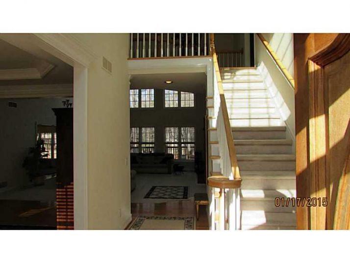 4212 Bretdale Run, Kennesaw, GA 30152