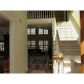 4212 Bretdale Run, Kennesaw, GA 30152 ID:11726949
