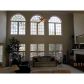 4212 Bretdale Run, Kennesaw, GA 30152 ID:11726950