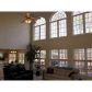 4212 Bretdale Run, Kennesaw, GA 30152 ID:11726951